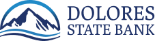 Dolores State Bank